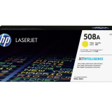 Hp toner ketridz original zuti CF362A 508A #1370Hp toneri Beogrd, zamenski toneri beograd, jeftini toneri za stampace, canon, lexmark, cijena, cene