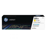 Hp toner ketridz original zuti CF402X 201x #1372Toner za hp stampac 201x, cena, zaenski, originalni, kompatibilni, for use, cijene