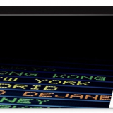 Hp toner ketridz original zuti CF532A 205A #1373Toner za hp, kertridz, cartrige, cene, prodaja, online, u beogradu, pancevu