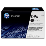 Hp toner original C3909A 09A #1381Toneri za hp stampace, hp toner za stampac, toner za hp, beograd, Cena, cene, prodaja