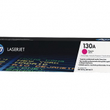 Hp toner original crveni CF353A 130A #1383Toner hp 130a, zamenski toner za hp, toneri za stampace, hp toneri za stampace, toner, kertridz, cijena, cene, online