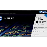 Hp toner original kertridz crni Q3960A 122A #1386Original, originalni, toner, toneri, za, hp, canon, lexmark, kyocera, 122a, veliki izbor tonera za sve tipove stampaca