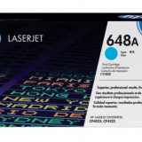 Hp toner  648A CE261A #1389Toneri za stampace, hp toneri, hp toner, prodaja