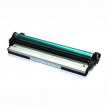 Kompatibilni drum za Lexmark E120/ 122N- toner, za, lexmark, toneri, zamenski, kompatibilni, originalni, beograd, cena, povoljno, kertridzi, lexmark e120