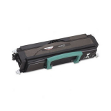 Zamenski toner za Lexmark E230/ 232/ 330/ 332/ 234/ 240/ 340/ 342/ DELL 1700/ 1700N/ 1710/ 1710N/ IBM 1412/ 1412N/ 1512/ 1512N #1392kompatibilni-zamenski-toner-za-lexmark-beograd-e230-340-toneri-cena-povoljno