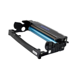 Zamenski toner za Lexmark E230/ 232/ 240/ 330/ 340/ X203 #1393toner-za-lexmark-toneri-zamenski-kompatibilni-originalni-beograd-cena-e230-drum-330