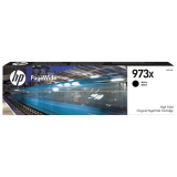 Hp toner original 973x #1396Hp toner 973x original, zamenski hp toner 973x, cena, Beograd, Novi sad, prodaja, cijene