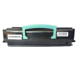 Zamenski kompatibilni toner za Lexmark E350/ 352 #1395zamenski kompatibilni, toneri, za, lexmark, toner,E350, originalni, beograd, povoljno, cene