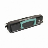 Kompatibilni zamenski toner za Lexmark E450 #1398zamenski, kompatibilni, toneri, za, lexmark, E4500H11E, E450, beograd, povoljno