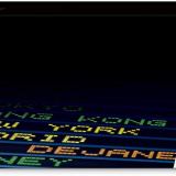 HP toner original 128A CE320A #1402Hp toner 128a original, zamenski toner 128a, kompatibilni, cena, Beograd, prodaja, online