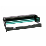 Kompatibilni drum za Lexmark E250/ 350/ 450 #1401toner, za, lexmark, toneri, zamenski, kompatibilni, E250X22G, DRUM UNIT, originalni, beograd, povoljno, cene