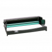 Kompatibilni drum za Lexmark E250/ 350/ 450- toner, za, lexmark, toneri, zamenski, kompatibilni, E250X22G, DRUM UNIT, originalni, beograd, povoljno, cene