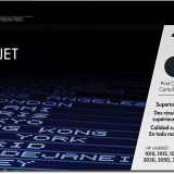 HP 12A Toner Original Q2612A #1404Hp toner 12a original, zamenski toner 12a, kompatibilni, for use, cena, cene, prodaja, online