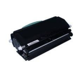 Kompatibilni zamenski toner za Lexmark E260/ 360/ 460 #1403zamenski, kompatibilni, toner, za, lexmark, E260, E360, E460, beograd, toneri, originalni, cene, cena