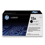 HP 15A Toner Original C7115A #1405Toner hp 15a original, zamenski toner 15a, kompatibilni, for use, cena, cene, online, prodaja