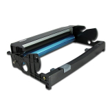 Zamenski kompatibilni drum za Lexmark E260/ 360/ 460/ X264/ X363/ X364/ X463/ X464 #1406toner, za, lexmark,toneri, zamenski, drum, e260, e360,x264, x363, x364, kompatibilni, beograd, cene