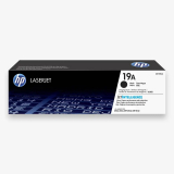 HP 19A Bubanj Original Imaging Drum CF219A #1407Hp toner 19a, bubanj, drum, cena, beograd, original, zamenski, cene, cena, online