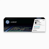 HP 201A Toner Original Black Crna CF400A #1408Hp toner 201a, original, zamenski, kertridz, za hp stampac, stampace, cijena, cene