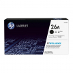 HP 26A Toner Original CF226A- Hp toner 26a original, zamenski toner hp 26a, cena, beograd, prodaja, cene, online, jeftino
