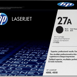 Hp crni laser toner cartridge 27A #1410Toner za hp stampac. toneri za hp stampace, Beograd, Mladenovac; obrenovac, Cena, Cene, Zamenski, original, Kompatibilni