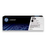 HP 35A Toner Original CB435A #1412Hp toner  35a, zamenski toner 35a, original, kompatibilni toneri za hp, cena, cene