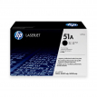 HP 51A Toner Original Q7551A- Toner hp 51a original, zamenski, kompatibilni, cena, cene, prodaja, online