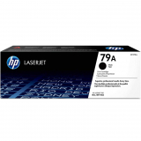 HP 79A Toner Original CF279A #1421Hp toner 79a original, zamenski toner 79a hp, cena, prodaja, Beograd, for use, kompatibilni, cene, cena