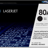 HP 80A Toner Original  CF280A #1422Toner hp 80a original, hp toner 80a, zamenski, for use, kompatibilni, cena, cene, online