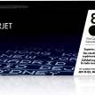 HP 83A Toner Original CF283A- Hp toner 83a, zamenski toner 83a, cena, prodaja, for use, kompatibilni