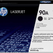 HP 90A Toner Original CE390A- Hp toner original 90a, zamenski toner hp 90a, cena, prodaja, online, cijene, cijena