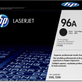 Hp toner orIginal 96a #1427Toner za hp stampac, toneri za hp stampace, zamenski, originalni, koneski, jeftini, kvalitetni, cijene, cijena