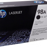 Hp toner original 89a #1428Punjenje tonera za hp, jeftino punjenje tonera za hp, canon, lexmark, kyoceru, cena, Beograd, Novi sad