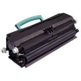 Zamenski kompatibilni toner za Lexmark E360/ 460 #1431zamenski, kompatibilni, toner, za, lexmark, toneri, E360, E460, 