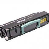 Kompatibilni zamenski toner za Lexmark E460 #1432toneri, za, lexmark, toner, kompatibilni, kertridz, zamenski, beograd, cena, povoljno, novi sad