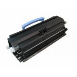 Zamenski kompatibilni toner za Lexmark E260/ 360/ 460/ E462/ X463/ X464/ X466/ Dell 2230/ 2330/ 2350/ 3330 /3333/ 3335/ IBM Ricoh Infoprint 1811/ 1812/ 1822/ 1823/ 1930/ 1940/ Sindoh Ricoh MF2400/ 2405/ 3400 #1433toner, za, lexmark, zamenski, toneri, originalni, kompatibilni, beograd, cena, originalni, za, stampac
