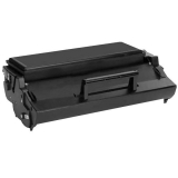 Zamenski kompatibilni toner za Lexmark E320/ 322 #1434zamenski, toner, za, lexmark, mb2236, e320, e322, kompatibilni, toneri, kertridzi, beograd, cena