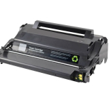 Kompatibilni zamenski toner za Lexmark T420 #1435kompatibilni, toner, za, lexmark, T420, MB2236adw, zamenski, toneri, bk, black, crni, beograd