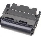 Zamenski toner za Lexmark T520/ T522/ X520 #1437zamenski, toner, za, lexmark, T520, T522, X520, toneri, beograd, cene, kompatibilni, novi, zemun, povoljno, cene, cena