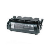 Zamenski toner za Lexmark T630/ T632/ T634 #143812A7462, toner, za, lexmark, toneri, zamenski, kompatibilni, beograd, za, stampac, cene, T630, T632, T634