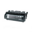Zamenski toner za Lexmark T630/ T632/ T634- 12A7462, toner, za, lexmark, toneri, zamenski, kompatibilni, beograd, za, stampac, cene, T630, T632, T634