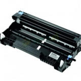 Zamenski kompatibilni toner za Lexmark T650/ T652/ 654/ T656/ X652/ X654/ X658/ Dell 5230/ 5350/ 5530/ 5535/ IBM RICOH Infoprint 1832/ 152/ 1872/ 1892/ 1850/ 1860/ 1870/ 1880/ Sindoh RICOH 5000Ln/ N/ Hdn/ Toshiba 430P/ 530P, OKI MB780/ 790 #1440toner, za, stampac, lexmark, T650U1H, T650, X652, X654, X658, toneri, originalni, zamenski, najpovoljnije, u, beogradu, cena