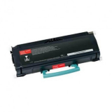 Kompatibilni zamenski toner za Lexmark X264/ X363DN/ X364DN/ E364DW #1442toner, za, lexmark, X264H11G, X264, stampac, zamenski, kompatibilni, originalni, toneri, beograd, cena