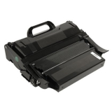 Kompatibilni zamenski toner za Lexmark X642E MFP/ 644 MFP/ 646 MFP/ 646E MFP/ 646EF MFP/ 646DTE MFP #1444zamenski, kompatibilni, toner, za, lexmark, beograd, kertridz, toneri, originalni, najpovoljnije, punjenje