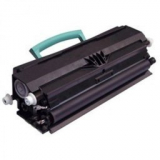 Zamenski kompatibilni toner za Lexmark MS-310/ 312/ 315/ 410/ 415/ 510/ 610 (MEA chip) #1445toneri, za, lexmark, toner, zamenski, kompatibilni, originalni, stampac, 50F5H00