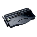 Kompatibilni zamenski toner za Lexmark MS-310/ 312/ 410/ 510/ 610 (EU chip) #1446zamenski, toner, za, lexmark, 50F2H00, MS-310, 312, eu chip, toneri, 