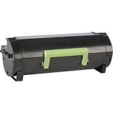 Kompatibilni zamenski toner za Lexmark MS- 410/ 415/ 510/ 610 (MEA chip) #1448zamenski, toner, za, lexmark, beograd,  50F5X00, toneri, kompatibilni, originalni