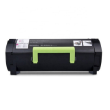 Zamenski kompatibilni za Lexmark MS-710/810 (EU chip) #1449toner, za, lexmark, 52D2000, ms-710, toneri, zamenski, originalni, cena, beograd