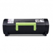 Zamenski kompatibilni za Lexmark MS-710/810 (EU chip)- toner, za, lexmark, 52D2000, ms-710, toneri, zamenski, originalni, cena, beograd