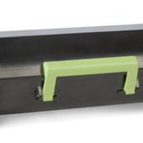 Kompatibilni zamenski toner za Lexmark MX-310/ 410/ 510/ 511/ 610/ 611 (MEA chip) #1451kompatibilni, zamenski, mx-310, lexmark, toneri, toner, mea chip