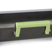 Kompatibilni zamenski toner za Lexmark MX-310/ 410/ 510/ 511/ 610/ 611 (MEA chip)- kompatibilni, zamenski, mx-310, lexmark, toneri, toner, mea chip